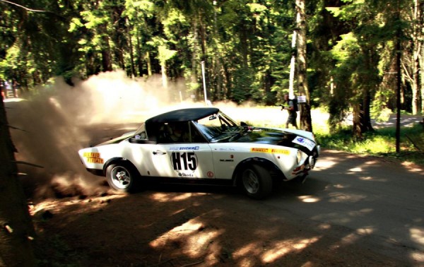 2010_07_04 Rally Bohemia  Historic Show 22